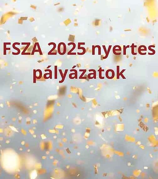 Döntés a Fővárosi Szolidaritási Alap 2025 pályázatairól