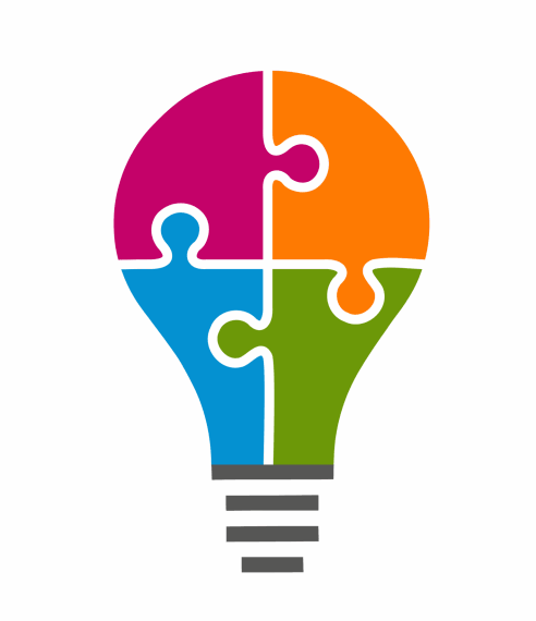 Társadalmi egyeztetés: Fővárosi Szolidaritási Alap 2026