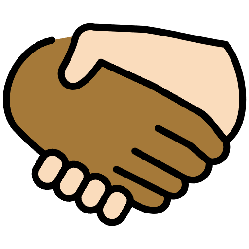 Fővárosi kerületi önkormányzatok civil kapcsolattartói FSZA pályázatokhoz