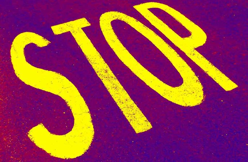 Pályázati felhívás: Fővárosi Szolidaritási Alap 2026