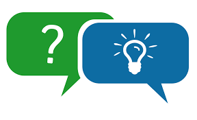 Gyakran ismételt kérdések és válaszok az FSZA 2026 pályázati felhívással kapcsolatban